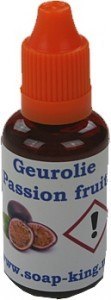 Duftöle für giessseife Duftöle für giessseife