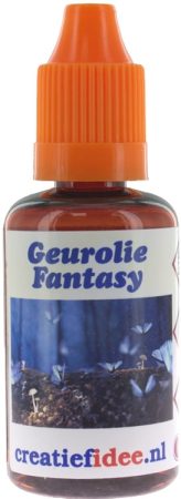 Duftöl Fantasy