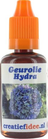 Duftöl Hydra