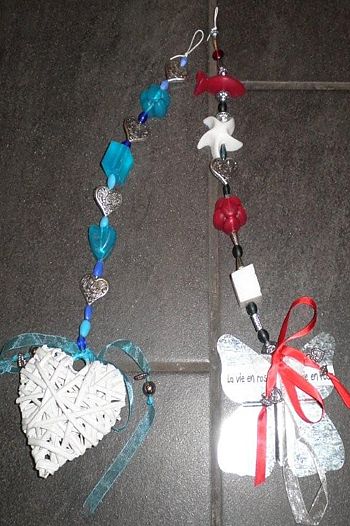 Soap-Kette-06