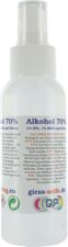 Alkohol 100ml