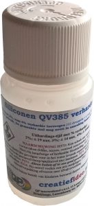 Vloeibare siliconen Vloeibare siliconen